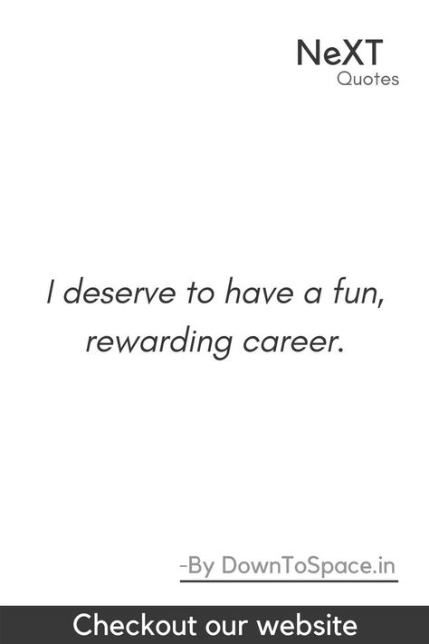 Career Growth Aesthetic, Promotion Career, Career Passion, Aspiration Quotes, Manifesting 2024, Career Affirmations, Mind Movie, Career Motivation, Career Vision Board