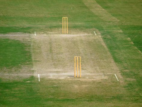 Green Cricket Pitch. Empty Cricket Pitch with Wickets and Bails on #Sponsored , #affiliate, #Sponsored, #Cricket, #Bails, #Wickets, #Green Imam Mahdi Painting, Cricket Pitch, Social Media Marketing Quotes, Imam Mahdi, Bike Photo, Cricket Sport, Cricket Match, Download Cute Wallpapers, Marketing Quotes