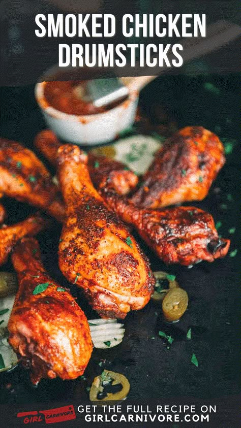 Smoked Chicken Drummies, Pellet Grill Chicken Drumsticks, Smoked Chicken Drumsticks Traeger, Traeger Chicken Drumsticks, Traeger Drumsticks, Drumsticks Smoker, Smoked Chicken Drumstick Recipes, Smoked Chicken Legs Recipes Pellet Grill, Smoked Drumsticks Chicken