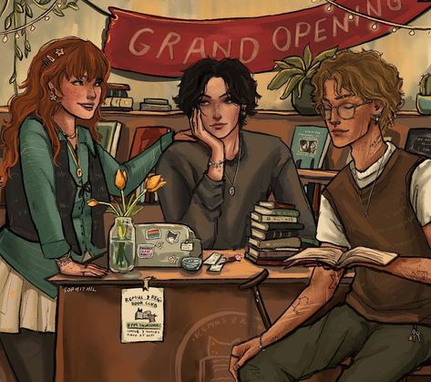 Jegulily Fan Art, Remus Lupin Fan Art, Marauders Fan Art, Hogwarts Aesthetic, Regulus Black, All The Young Dudes, Harry Potter Marauders, Harry Potter Fan Art, Marauders Era