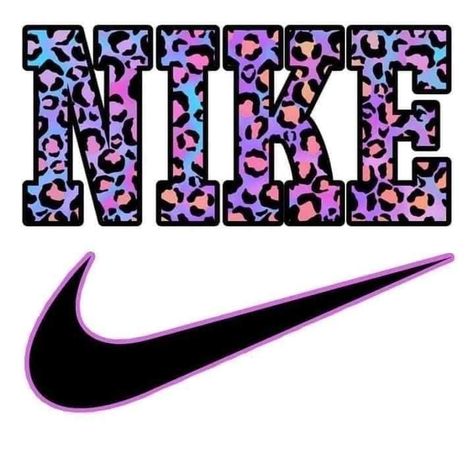 Nike Sublimation Design, Nike Cricut Ideas, Dtf Shirt Ideas, Nike Sublimation, Nike Wallpaper Iphone, Animal Print Background, Drukarka 3d, Halloween Wallpaper Cute, Print Design Art