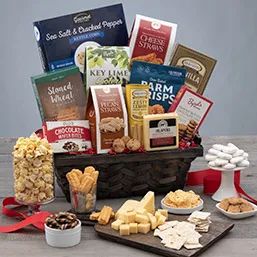 constantly getting better! Dr. Marlene Merritt's Smart Blood Sugar has been the leading Blood Sugar offer since 2014. - ConvertKit Key Lime Cookies, Food Gift Basket, Snack Gift Baskets, International Snacks, Chocolate Basket, Gifts Baskets, Holiday Chocolate, Gourmet Snacks, Chocolate Gifts Basket