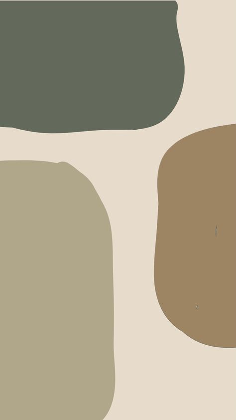 Khaki Wallpaper Aesthetic Iphone, Khaki Color Wallpaper Aesthetic, Khaki Wallpaper Iphone, Khaki Background Aesthetic, Khaki Wallpaper Aesthetic, Cream And Green Wallpaper, Beige And Green Wallpaper, Goblin Aesthetic, Khaki Wallpaper