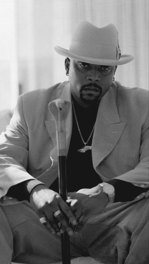 Hip Hop Images, Black And White Wallpaper Iphone, Nate Dogg, Hip Hop Classics, Male Celebrity, Hip Hop And R&b, Hip Hop Art, Neo Soul, Rap Artists