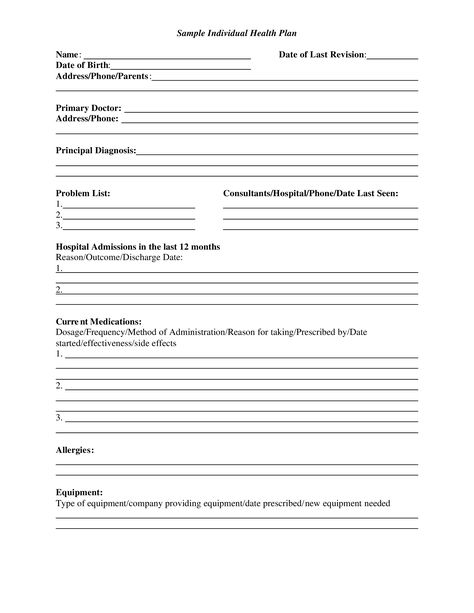 Task Template, Care Plan Template, Create Journal, Senior Health Care, Workout Plan Template, Elderly Caregiver, Community Health Worker, Caregiver Resources, Home Care Agency