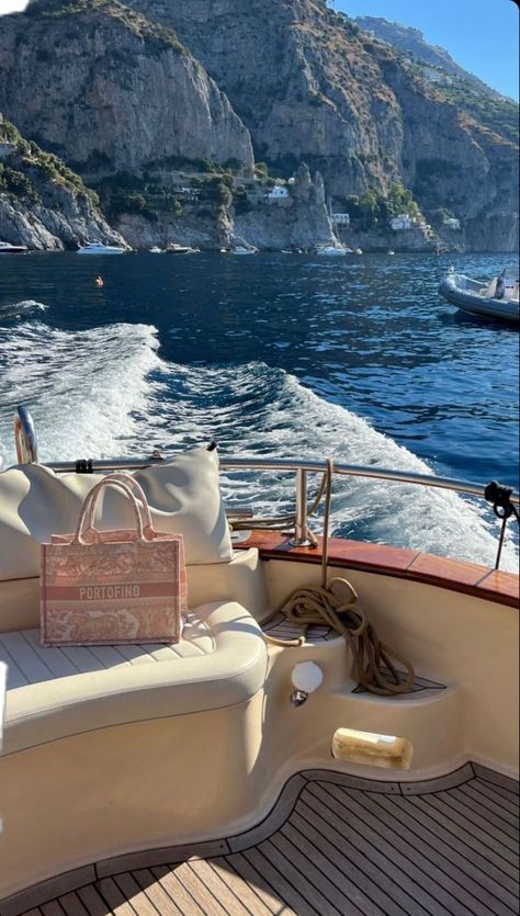 Yacht Aesthetic, Rich Lifestyle Luxury, Luxury Lifestyle Aesthetic, Wealthy Lifestyle, Vision Board Photos, Classic Yachts, Yacht Life, Vision Board Inspiration, Luxury Lifestyle Dreams