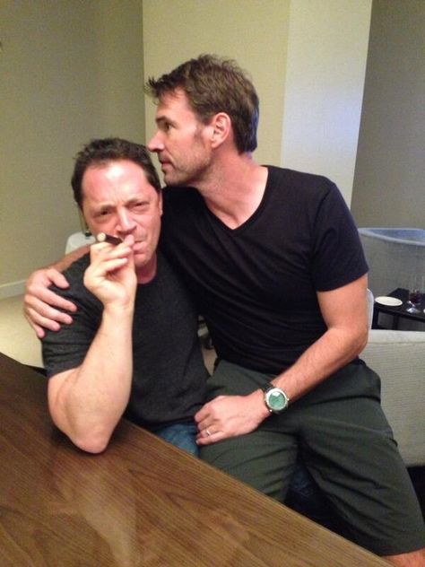 Joshua Malina ‏@Joshua Jenkins Malina This didn't happen. “@Darby Casey Stanchfield: .@Joshua Jenkins Malina & @scottkfoley are horny. #AskScandal” Bahahahahaha! #Scandal Olivia Pope And Jake Ballard, Scott Foley Scandal, Joshua Malina, Niche Tv, Jake Ballard, Scandal Cast, Scandal Season 1, Kerry Washington Scandal, Darby Stanchfield