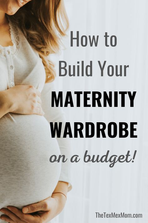 Maternity Outfits For Fall, 50 Grocery Budget, Classy Maternity Outfits, Outfits For Short Girls, Maternity Business Casual, Maternity Quotes, Pregnancy Over 40, Maternity Wardrobe Essentials, Affordable Maternity Clothes