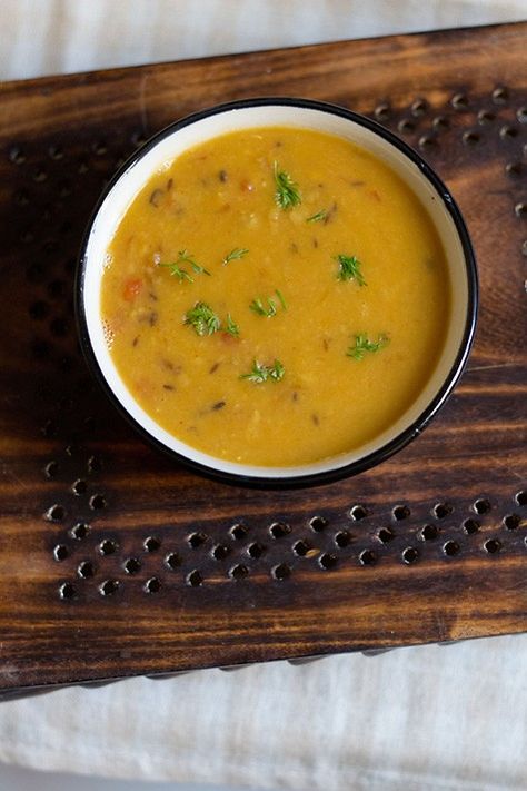 arhar dal fry recipe, arhar dal fry, punjabi arhar dal recipe Dal Fry Recipe, Daal Recipes, Punjabi Recipes, Wing Tattoo Men, Dal Recipes, Dal Fry, Toor Dal, Yellow Lentils, Punjabi Style