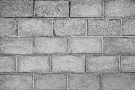 Gray Brick Texture, Grey Brick Texture, Gray Brick Wall, Layered Architecture, Gray Brick, King Lear, Grey Brick, Brick Texture, Brick Flooring