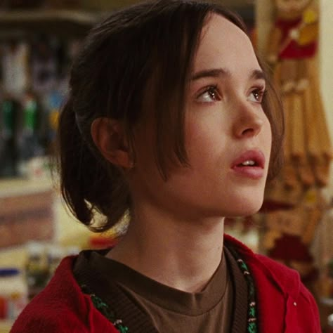 Juno Macguff, Juno Film, Juno Movie, Eternal Sunshine Of The Spotless Mind, Ellen Page, Michael Cera, Canadian Actresses, Scott Pilgrim, Drama Film