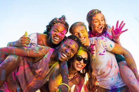 Holi Reels, Happy Dhuleti, Holi Whatsapp Status, Holi Pics, Happy Holi Status, Holi Song, Holi Colours, Make Friends Online, Holi Wishes Images