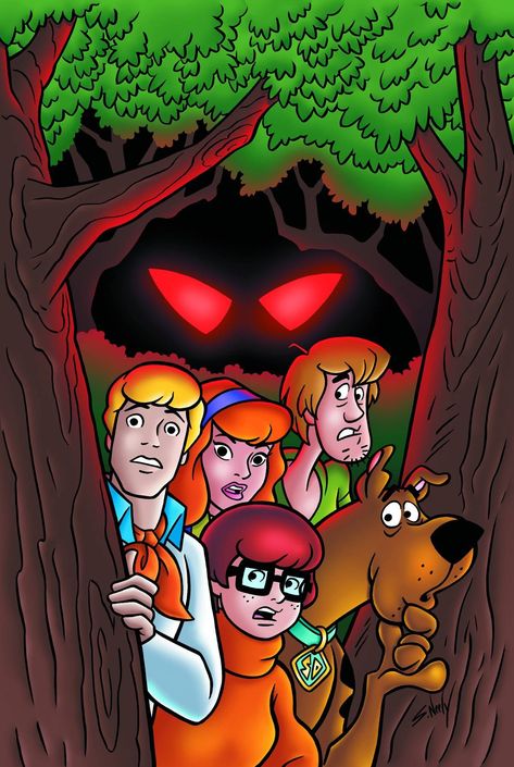 Scooby Doo Scooby Gang, Scooby Doo Pictures, Scooby Doo Mystery Inc, Scooby Doo Images, Scooby Doo Mystery Incorporated, Genos Wallpaper, Shaggy And Scooby, Scooby Doo Mystery, Morning Cartoon