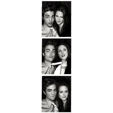 Bella Y Edward, Kristen And Robert, Robert Pattinson And Kristen Stewart, Photo Bookmarks, Robert Pattinson And Kristen, Twilight Photos, Twilight Book, Twilight Film, Edward Bella