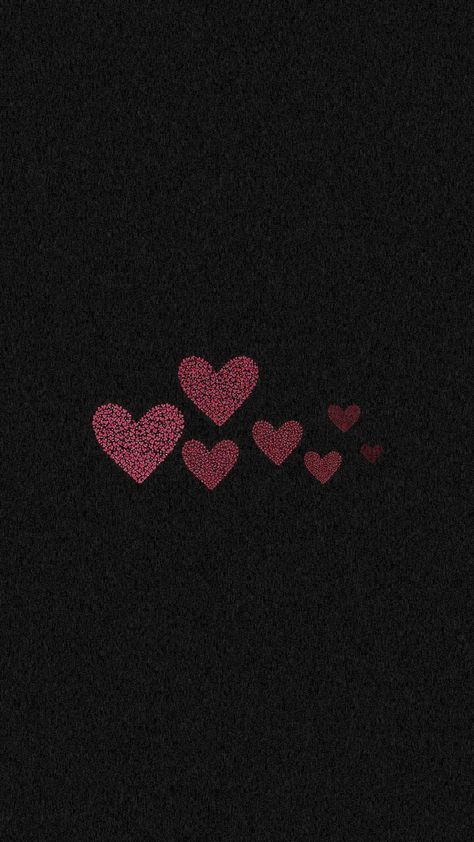 Background Heart, Cute Dog Wallpaper, Galaxy Wallpaper Iphone, Wallpaper Earth, Cute Couples Cuddling, Mickey Mouse Wallpaper, Cute Desktop Wallpaper, Background Wallpaper For Photoshop, Black Wallpaper Iphone