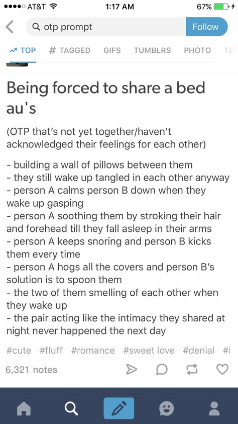 Cuddle Bed, Otp Prompts, Writing Inspiration Prompts, Writing Characters, Writing Dialogue, Story Prompts, Book Writing Tips, Writing Resources, Writing Advice