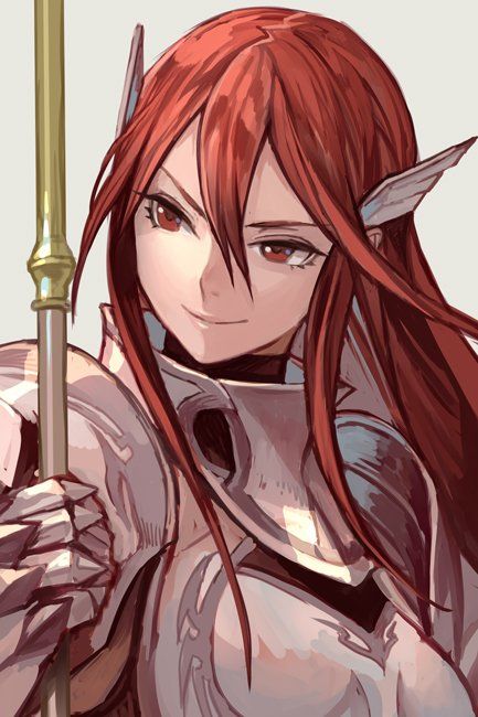 Cordelia Fire Emblem Fire Emblem Cordelia, Erza Scarlet Fanart, Click Burgundy, Hungry Clicker, Erza Scarlett, Fire Emblem Art, 얼굴 드로잉, Fairy Tail Art, Fire Emblem Games