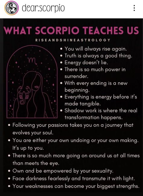 Scorpio Status, Scorpion Facts, Scorpio Queen, Zodiac Quotes Scorpio, Halloween Playlist, Lady Scorpio, Astrology Scorpio, Scorpio Traits, Best Zodiac Sign