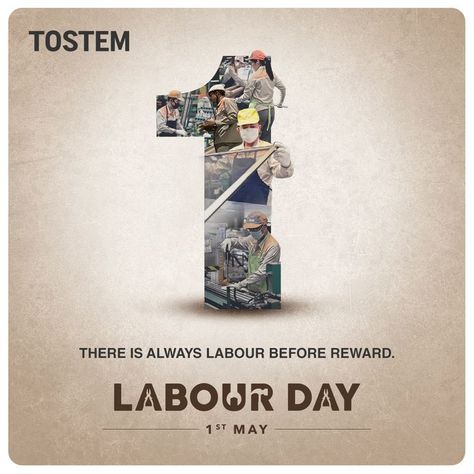 May Day Social Media Post, May Day Creative Ads, Labour Day Social Media Posts, Labour Day Creative Poster, International Labour Day Creative Ads, Labor Day Creative Ads, Labour Day Poster Ideas, Labour Day Poster Design, Labour Day Creative Ads