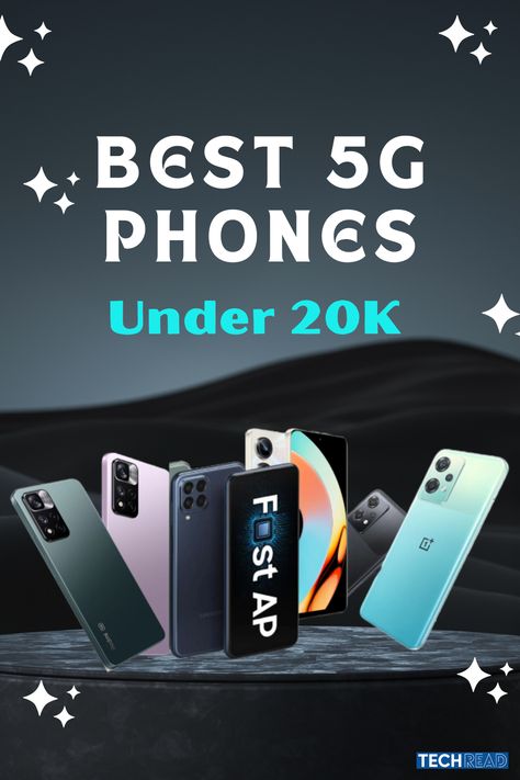 Best Phones Under 20000, Best Android Phone, Cell Phone Service, Cheap Phones, Smartphone Technology, Best Mobile Phone, New Mobile Phones, Motorola Razr, Best Cell Phone