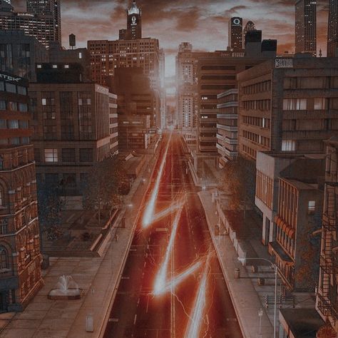 Dc Superhero Aesthetic, Sonic Scream Power Aesthetic, Super Speed Aesthetic Power, Bart Allen Aesthetic, Superspeed Aesthetic, Super Speed Aesthetic, Speedster Aesthetic, Young Justice Aesthetic, Barry Allen Aesthetic