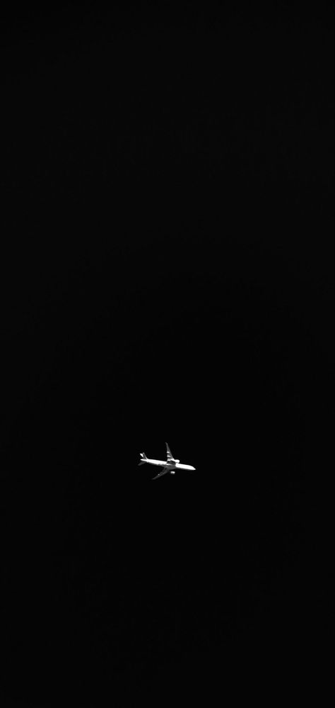 2003 Wallpaper Aesthetic, Plane Dark Aesthetic, Aeroplanes Aesthetic, Airplane Aesthetic Wallpaper Night, Black Plane Wallpaper, Plane Wallpaper Aesthetic, Plane Black Wallpaper Dark, Plane Widget, Plane Wallpaper Iphone