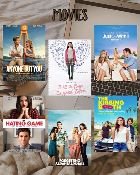 TV Shows and Movies to watch before this summer ends. ☀️🖥️🍿 Do you prefer Movies or TV shows? #tvshows #movies #tvtime #summertvshows #summermovies #towatch #summer Summer Tv Shows, Austin Stowell, Movie Challenge, The Hating Game, Glen Powell, Kissing Booth, Shows And Movies, Tv Times, End Of Summer