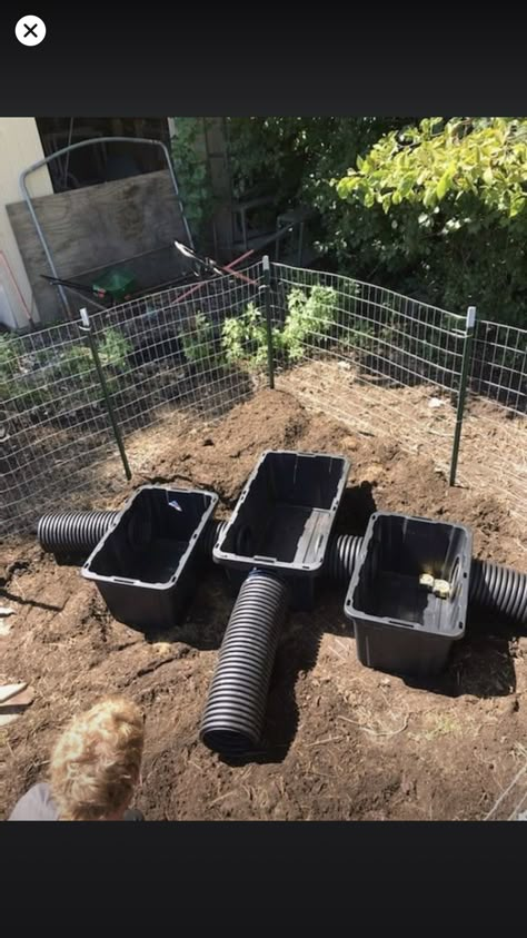 Outdoor Rabbit Colony Enclosure, Rabbit Digging Box Ideas Outdoor, Diy Rabbit Outdoor Play Area, Bunny Farm Ideas, Outdoor Bunny Run, Rabbit Playground Outdoor, Large Outdoor Rabbit Enclosure, Diy Bunny Enrichment, Rabbit Colony Set Up