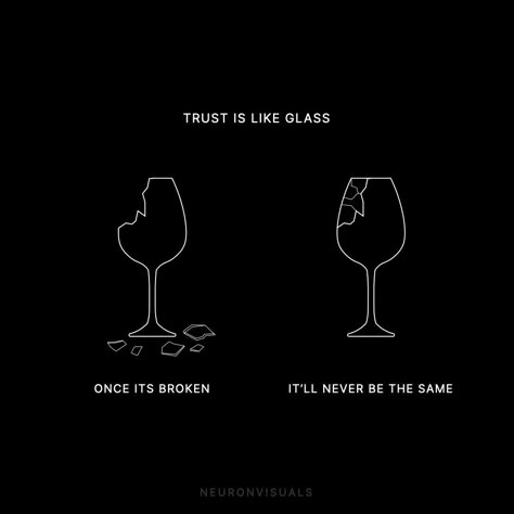 Handle with care, for trust is fragile like glass. Once broken, it may never be restored to its former state. Cherish it, nurture it, and watch it grow stronger every day. Level Up Your Life, Broken Trust, Realist Quotes, Graphic Shirt Design, Mens Business Casual Outfits, Trust Quotes, Broken Soul, Postive Life Quotes, Dear Self Quotes