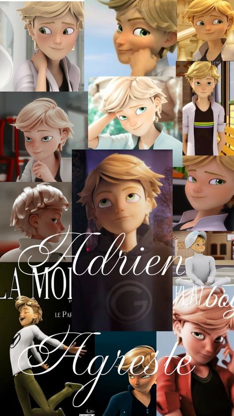 Adrian Agreste Real Life, Adrian Agreste Wallpaper, Adrien Agreste Real Life, Adrian Wallpaper, Adrian Agreste Fanart, Adrien Agreste Wallpaper, Adrien Wallpaper, Miraculous Ladybug Villains, Miraculous Costume