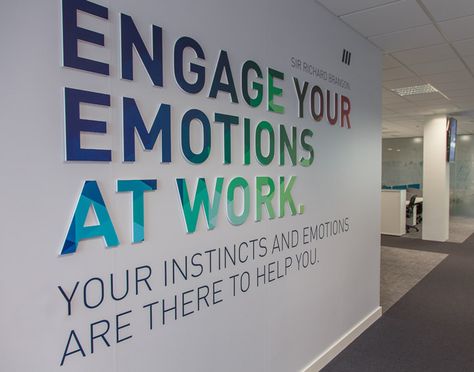 Wall Graphics Office, Office Wall Graphics, Office Graphics, Office Wall Design, Office Signage, Commercial And Office Architecture, Cork City, Environmental Graphic Design, Office Branding