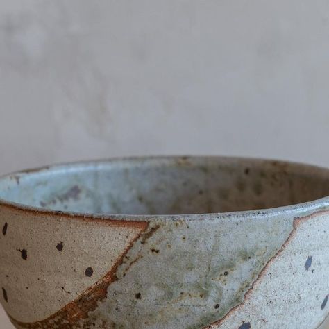 Glaze Combos, Wood Ash, Ceramic Ideas, January 29, Ceramics Pottery, Iron Oxide, Pottery Mugs, A Wood, Ash Wood