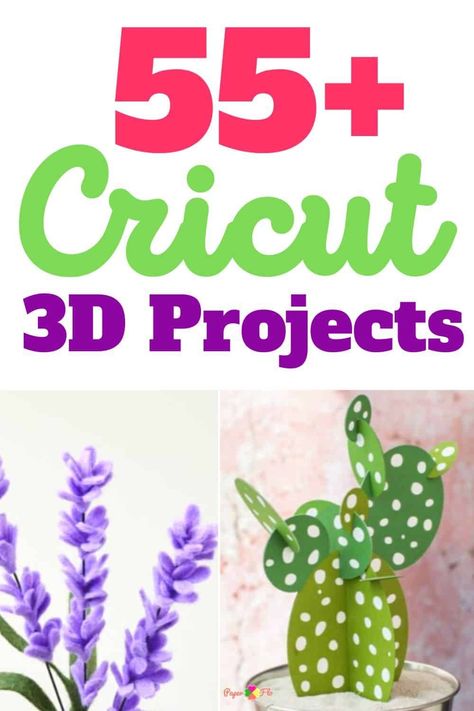 Here are a ton of free SVG templates for rolling paper flowers, along with all the tactics, tips, and techniques you need. Make your own lovely paper flowers 3 D Cricut Projects, Cricut Stem Projects, Free 3d Paper Craft Svg, Cricut Projects 3d, Weird Cricut Projects, Cricut Paper Projects Beginner, Cricut Paper Crafts To Sell, Paper Projects Cricut, Cricut Cardstock Projects Free