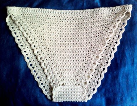 Crochet Panties, Crochet Bikinis, Crochet Beach Wear, Crochet Lingerie, Shop Tattoo, Crochet Bathing Suits, Bikinis Crochet, Beach Crochet, Crochet Swim