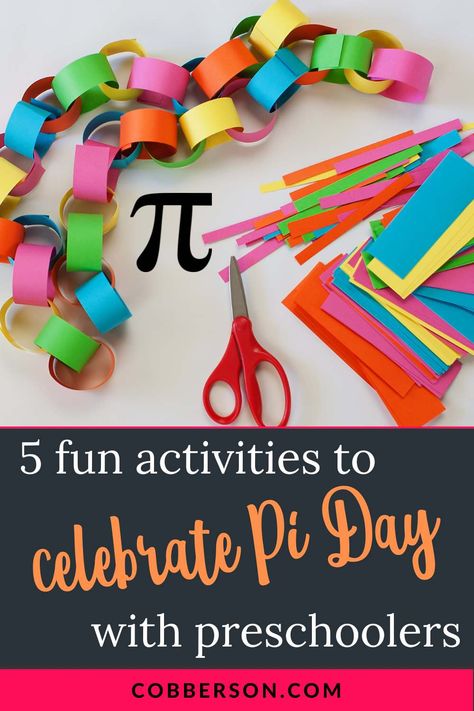 Pi Day Activities First Grade, Pi Day Activities Kindergarten, Pi Activities For Kids, Pi Day Activities Preschool, Pi Day Recipes, Pie Day Activities, Pi Activities, Pi Day Activities, Math Is Fun