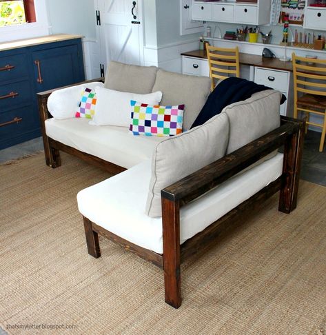 Diy Crib Mattress, Ugly Furniture, Theatre Rooms, Baby Crib Diy, Kids Couch, Diy Kids Furniture, Diy Crib, Diy Couch, Mattress Sofa