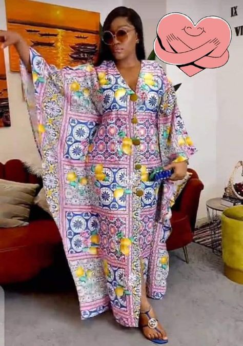 Boubou Styles For Women, African Fabric Dress, Spring Wedding Guest, Spring Wedding Guest Dress, Best African Dresses, Short African Dresses, African Fashion Skirts, African Print Dress Designs, African Inspired Clothing