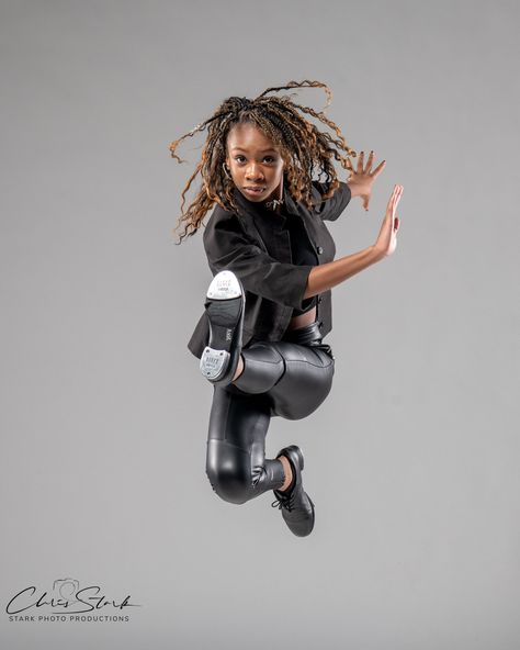 Tap Dancer Photography, Tap Photography Poses, Tap Photoshoot, Tap Dance Poses, Tap Photography, Tap Dance Photography, Jazz Dance Photography, Dance Shoot, Dancer Outfits