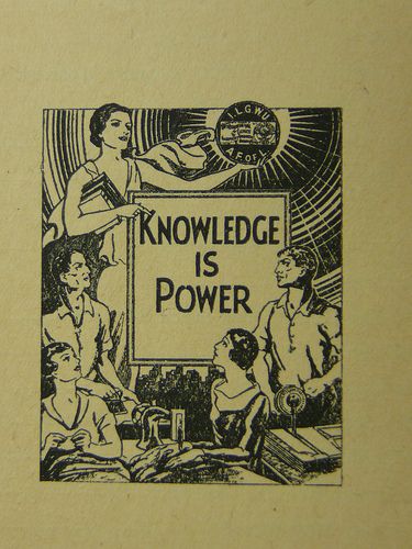 Nice illustration Posters Bedroom, Activist Art, Power Logo, Protest Art, Propaganda Art, Learning Projects, Labor Day Weekend, Gcse Art, Knowledge Quotes