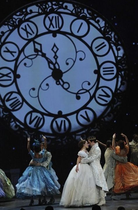 Cinderella Musical, Cinderella Broadway, Rodgers And Hammerstein's Cinderella, Theatre Geek, Theatre Life, Broadway Theatre, Broadway Musicals, Tony Awards, Musical Theatre