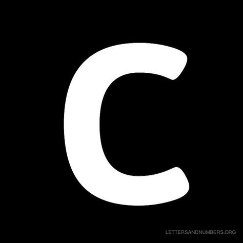 Black Background Letter C | Lettering alphabet, Lettering, Black app C Wallpaper Letter Black, Alphabet Lettering, C Letter, Mobile App Icon, Letter Icon, Black App, App Pictures, Square Logo, Black Apple