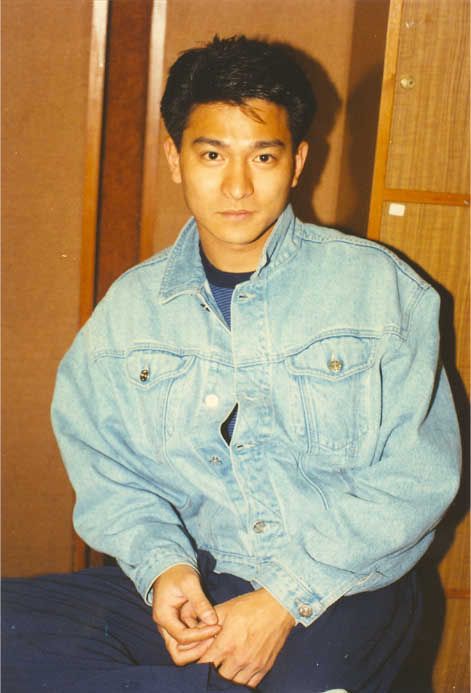 Andy Lau Pictures 80s Hong Kong Fashion, 80s Men Hairstyles, Hong Kong 90s, 90s Hong Kong, 90s Asian Fashion, Hongkong 90s, Brandy Braids, Hair Movie, Andy Lau