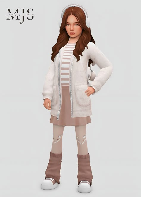 LargeTayterTots CC Finds Sims 4 Cc Child Lookbooks, Sims 4 Lookbooks Cc Kids, Sims 4 Cc Lookbooks Clothing Child, Maxis Match Sims 4 Cc Clothing Kids, Ts4 Winter Clothes, Sims 4 Child Cc Clothing Maxis Match, Sims 4 Cc Wedding Dress Patreon, Sims 4 Jeans Cc Maxis Match, Sims 4 Children Cc Maxis Match