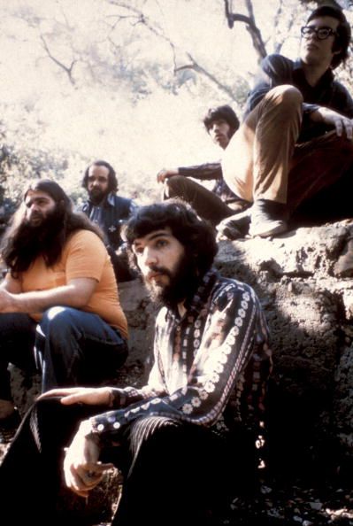 Canned Heat Blind Owl, Alan Wilson, Long Live Rock And Roll, Old Rock Music, 60's Music, Music Machine, 60s Music, Old Rock, My Generation