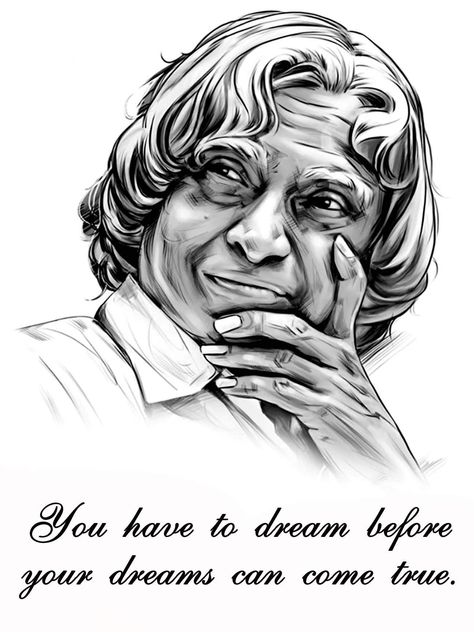 Happy Birthday Photo Editor, A P J Abdul Kalam, Apj Abdul Kalam, Aesthetic Profile Picture Cartoon Soft, Apj Quotes, Peace Poster, Ms Dhoni Wallpapers, Definition Quotes, Kalam Quotes