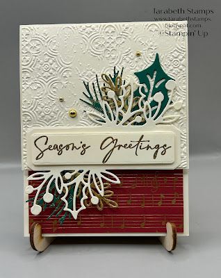 Anna Griffin Christmas Cards, Happy Friday Eve, Christmas Classics, Friday Eve, Create Christmas Cards, Stamped Christmas Cards, Simple Christmas Cards, Joy Cards, Hand Made Greeting Cards