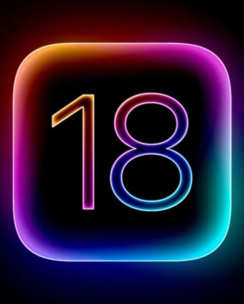 According to Bloomberg, Apple is gearing up to unveil iOS 18, and it’s rumored to be one of the biggest updates EVER! Here’s what we can expect: 👉🏻 A totally revamped Siri that’ll blow your mind 👉🏻 AI integration in the Messages app for next-level communication 👉🏻 Auto-generated playlists in Apple Music, curated just for you 👉🏻 AI-powered iWork apps for unparalleled productivity 👉🏻 AI in Xcode, making dev life a breeze And that’s not all! 🙌🏻 The VP of marketing at Apple has been ... Apple Intelligence, Apple Logo Wallpaper Iphone, Apple Logo Wallpaper, Logo Wallpaper, Apple Ios, Apple Logo, Messaging App, Ios Apps, Blow Your Mind