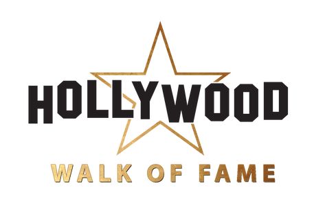 WalkOfFamelogo Hollywood Cinema, Wall Of Fame, California Vacation, Hollywood Sign, California National Parks, Hollywood Walk Of Fame Star, The Walk, Hollywood Walk Of Fame, Walk Of Fame