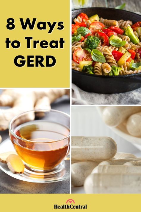 Natural Remedy For Gerd, Diet For Gerd Reflux Disease, Recipes For Gerd Reflux Disease, Gerd Meal Plan, Acid Reflux Diet Plan, Natural Remedies For Gerd, Gerd Diet Plan, Acid Reflux Natural Remedies, Acid Reflux Friendly Recipes