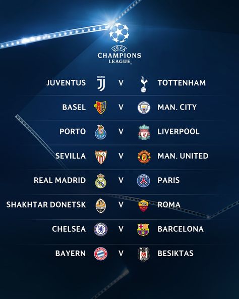 Some fantaastic fixtures in there!! #football #acca #accumulator #championsleague  www.footyacca.co.uk Real Madrid 11, Champions League Juventus, Barcelona Champions League, Champions League Draw, Celtic Park, Real Madrid Club, Jose Mourinho, European Cup, 26 November